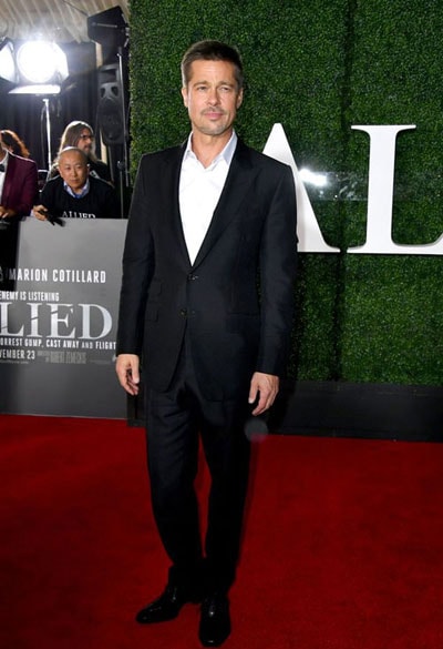 brad-pitt-mot-minh-len-tham-do-ra-mat-phim