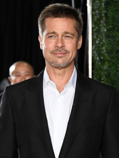 brad-pitt-mot-minh-len-tham-do-ra-mat-phim-1