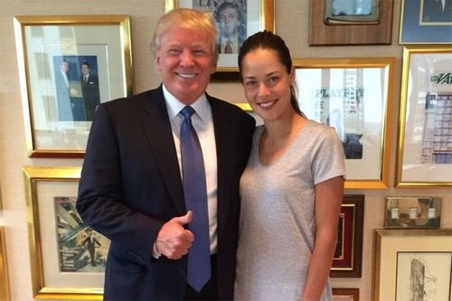 trump-tung-khen-vo-cua-schweinsteiger-la-dep-nhat-the-gioi-1