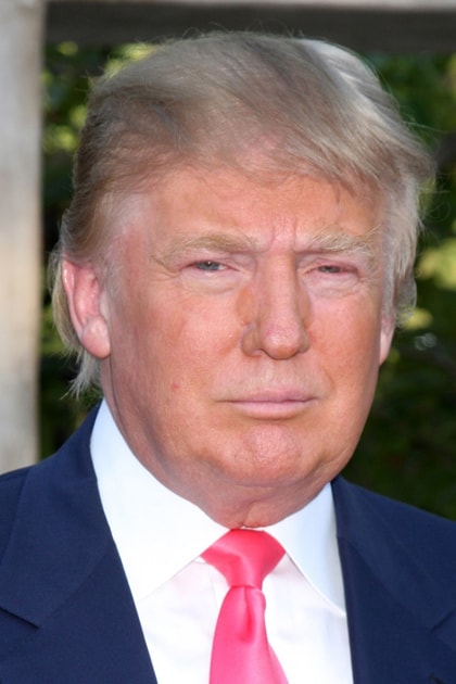 giai-ma-khuon-mat-cua-donald-trump