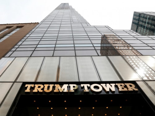 so-phan-cac-cong-ty-cua-donald-trump-ra-sao-khi-ong-lam-tong-thong