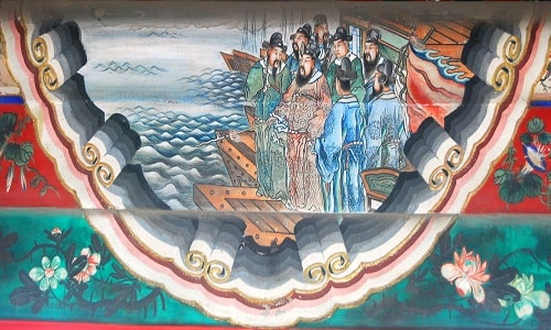 khai-quat-mo-hoang-hau-cua-chau-trai-tao-thao