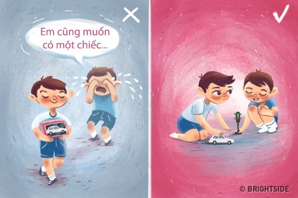 6-dieu-cac-chuyen-gia-harvard-khuyen-ban-nen-day-con-4