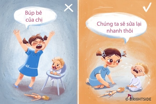 6-dieu-cac-chuyen-gia-harvard-khuyen-ban-nen-day-con