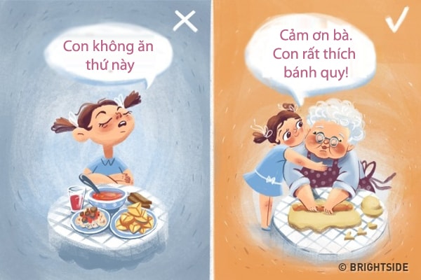 6-dieu-cac-chuyen-gia-harvard-khuyen-ban-nen-day-con-3