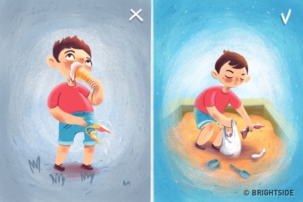 6-dieu-cac-chuyen-gia-harvard-khuyen-ban-nen-day-con-1