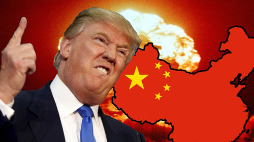 Những chính sách thương mai trong tương lai của Trump có thể ảnh hưởng