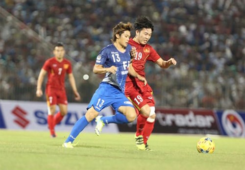 clb-avispa-fukuoka-muon-chieu-mo-cong-phuong-xuan-truong