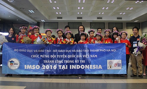 doi-tuyen-toan-viet-nam-dung-dau-ky-thi-olympic-toan-va-khoa-hoc-quoc-te