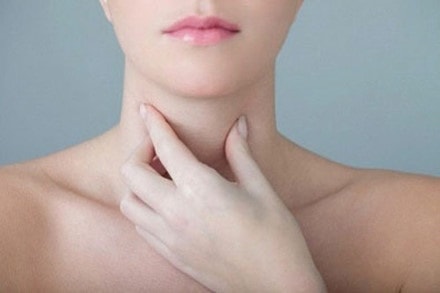Những biểu hiện bị ung thư máu mà bạn cần biết ảnh 3