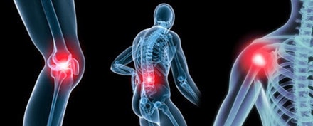 Những biểu hiện bị ung thư máu mà bạn cần biết ảnh 4