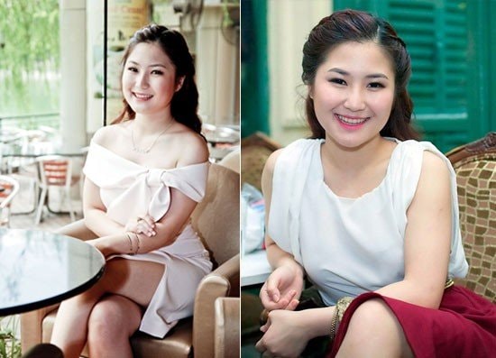 3 năm sau đăng quang The Voice, Hương Tràm sexy khó tin