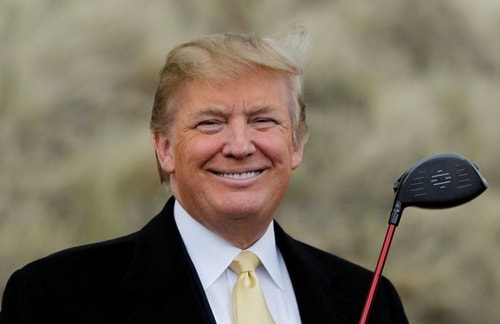 donald-trump-giau-hon-tat-ca-cac-doi-tong-thong-my-cong-lai