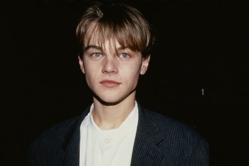 ve-dien-trai-thoi-tre-cua-leonardo-dicaprio-2