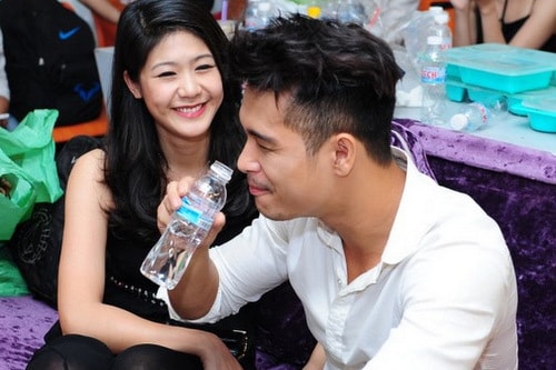 duong-tinh-khong-tron-ven-cua-truong-the-vinh-va-co-truong-8x-2