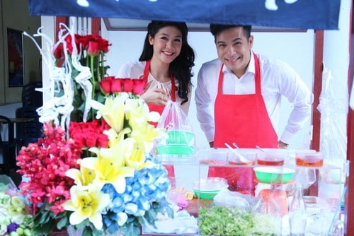 duong-tinh-khong-tron-ven-cua-truong-the-vinh-va-co-truong-8x-5