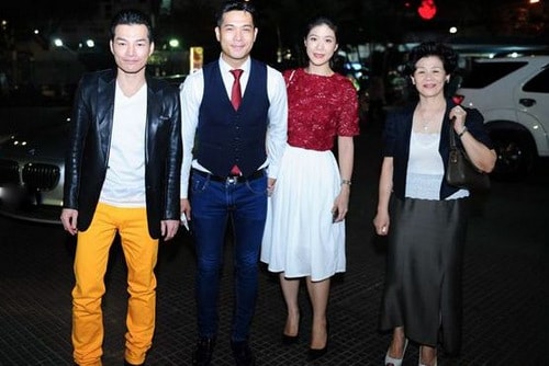 duong-tinh-khong-tron-ven-cua-truong-the-vinh-va-co-truong-8x-6