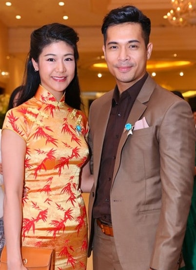 duong-tinh-khong-tron-ven-cua-truong-the-vinh-va-co-truong-8x-8