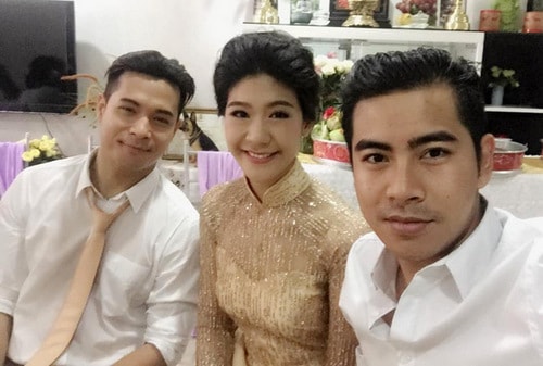 duong-tinh-khong-tron-ven-cua-truong-the-vinh-va-co-truong-8x-10