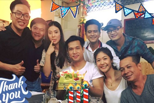 duong-tinh-khong-tron-ven-cua-truong-the-vinh-va-co-truong-8x-11
