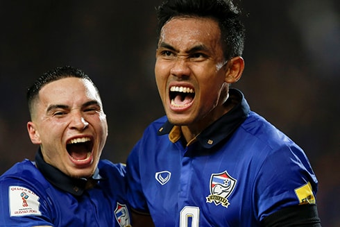 thai-lan-co-diem-dau-tien-o-vong-loai-world-cup-2018-1