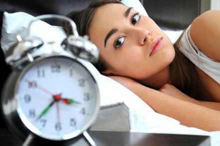 Cần giải độc cơ thể ngay lập tức nếu mắc những vấn đề này ảnh 2