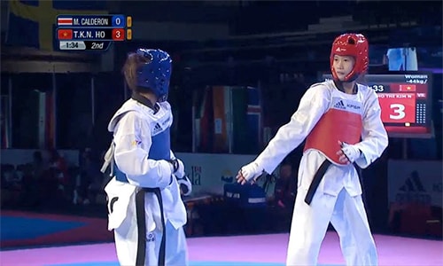 vo-si-15-tuoi-giup-viet-nam-doat-hc-vang-giai-taekwondo-tre-the-gioi-1