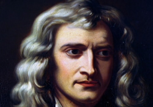 Không chỉ là một nhà vật lý nổi tiếng nhất mọi thời đại, Sir Isaac Newton cũng được biết đến là một nhà toán học, nhà thiên văn học, nhà triết học, nhà nghiên cứu thuật giả kim và thần học. Thông qua cuốn “Nguyên tắc toán học của Triết học tự nhiên”, Newton đã đặt nền móng đầu tiên cho các định luật cơ học. Ông là người nêu ra 3 định luật cơ bản của chuyển động và lực hấp dẫn trong vũ trụ, mà các học sinh và sinh viên vẫn còn được học ngày nay