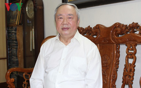 ong vu mao phe binh kem ngai dung cham dan toi suy thoai tu tuong dao duc hinh 1