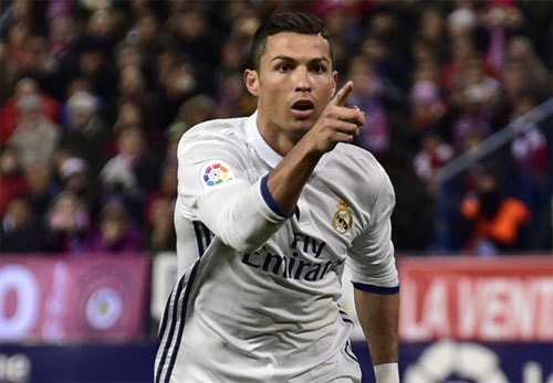 ronaldo-lap-hat-trick-real-dai-thang-atletico