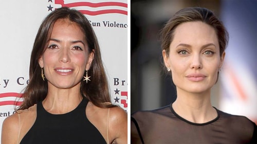 luat-su-vu-ly-hon-ke-ve-sau-con-cua-angelina-va-brad-pitt
