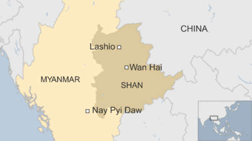 giao-tranh-tai-thi-tran-bien-gioi-myanmar-bom-roi-sang-trung-quoc-1