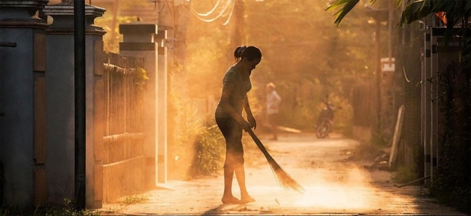 Khi đến Hội An, Réhahn đã dùng khá nhiều từ ngữ tích cực để miêu tả về vẻ đẹp nơi đây như