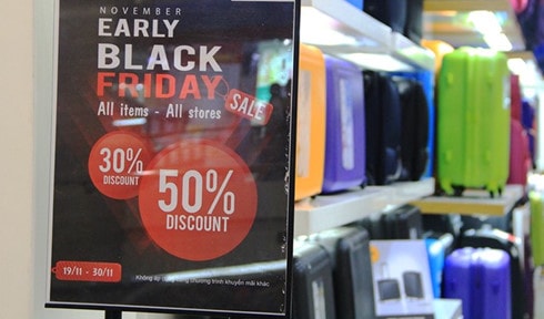 black friday co hoi de xa hang cu hinh 2