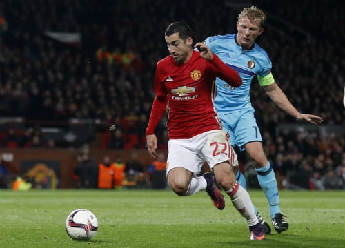rooney-lap-ky-luc-man-utd-de-bep-feyenoord-1
