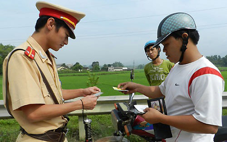 Ảnh minh họa (Nguồn Internet)