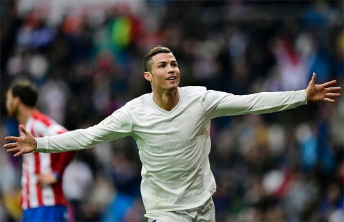 ronaldo-ghi-ca-hai-ban-real-vuot-truoc-bay-diem-so-voi-barca