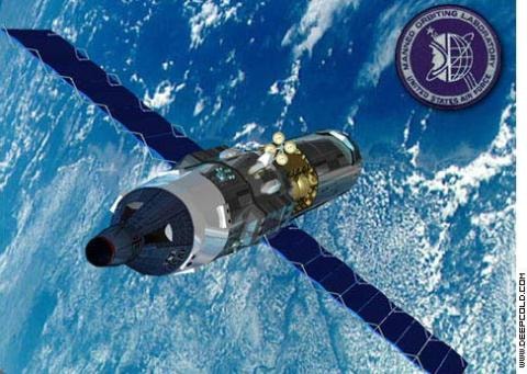 7 vu khí sieu hạng của quan dọi Israel
