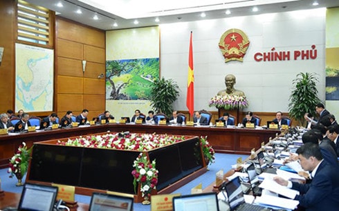 cham dut tinh trang lien hoan che chen khi hoi hop hay de bat hinh 1