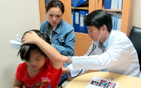 Việc phòng ngừa hen lý tưởng nhất chính là chúng ta phải tránh được các yếu tố khởi phát. 