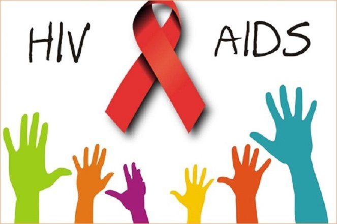 Chương trình HIV thực hiện mục tiêu 90-90-90 đã được khởi động ở nhiều nơi trên thế giới, trong đó có Nghệ An từ tháng 10/2015. Ảnh: Internet.