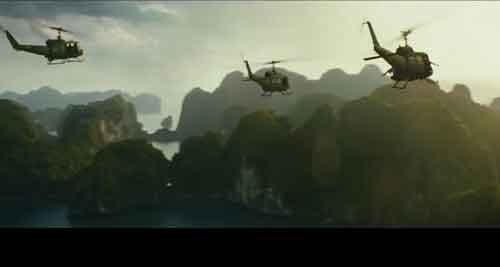 nha-san-xuat-kong-skull-island-boi-canh-viet-nam-dep-hang-dau-the-gioi-1