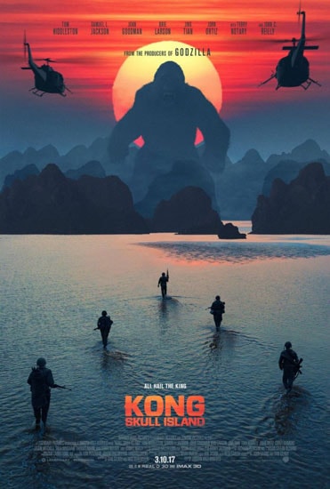 nha-san-xuat-kong-skull-island-boi-canh-viet-nam-dep-hang-dau-the-gioi-2