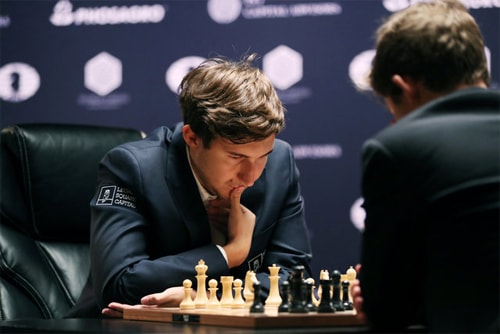 magnus-carlsen-lan-thu-ba-lien-tiep-vo-dich-co-vua-the-gioi-1