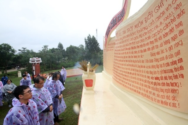 Phong trào