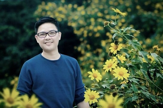 Nguyên nhân thực sự khiến BTV Kỳ Vọng rời VTV