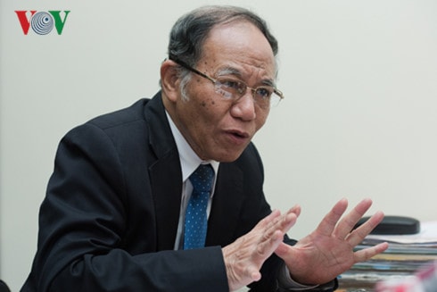 tu dien bien tu chuyen hoa trong noi bo khong con ca biet hinh 1