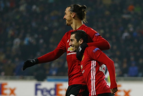 mkhitaryan-no-sung-lan-dau-man-utd-di-tiep-o-europa-league