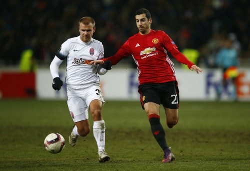 mkhitaryan-no-sung-lan-dau-man-utd-di-tiep-o-europa-league-1