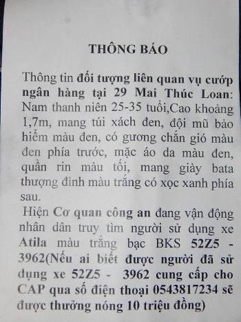 cong-bo-hinh-anh-nhan-dien-nghi-can-cuop-ngan-hang-o-hue-1